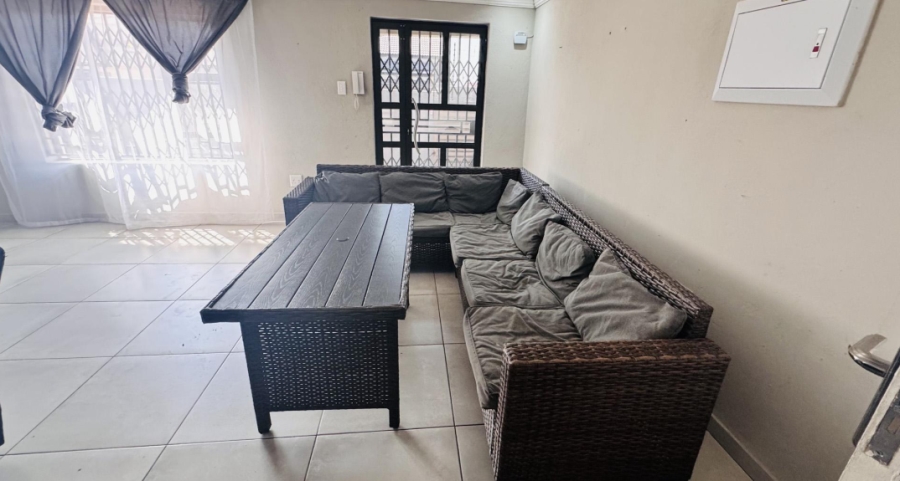 3 Bedroom Property for Sale in Mahlasedi Park Limpopo