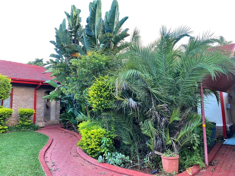 3 Bedroom Property for Sale in Flora Park Limpopo