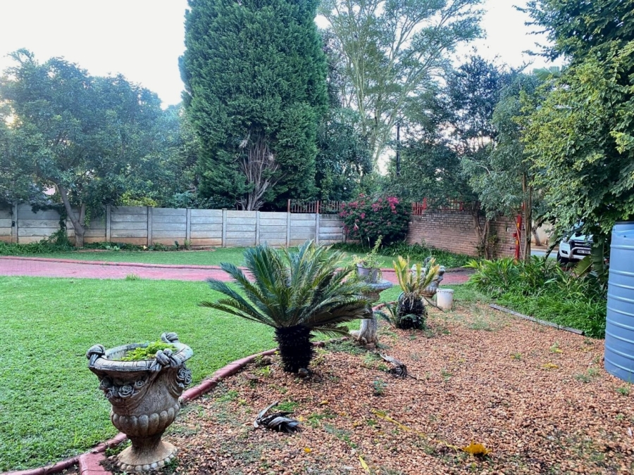 3 Bedroom Property for Sale in Flora Park Limpopo