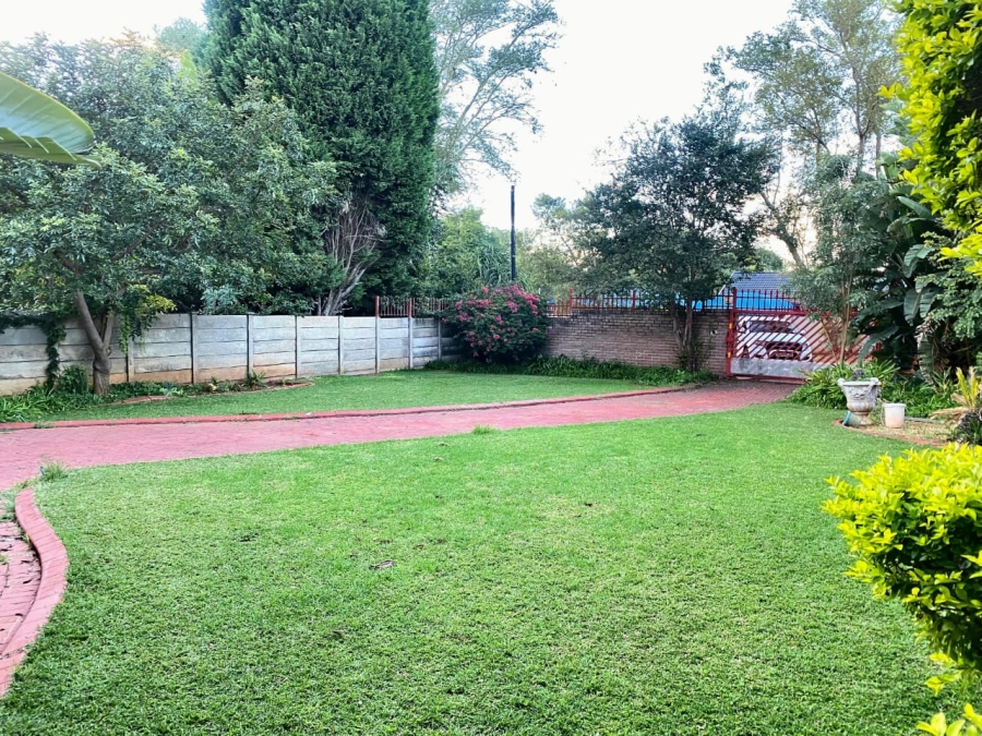 3 Bedroom Property for Sale in Flora Park Limpopo