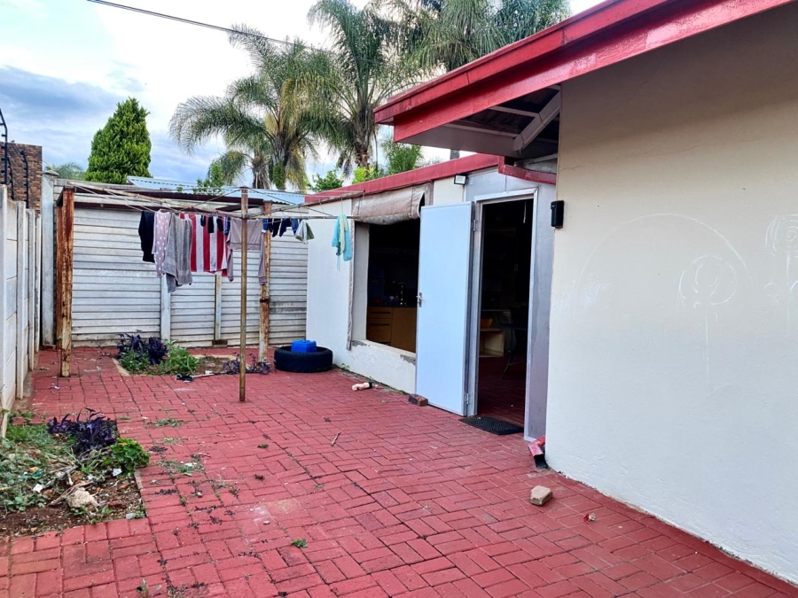 3 Bedroom Property for Sale in Flora Park Limpopo