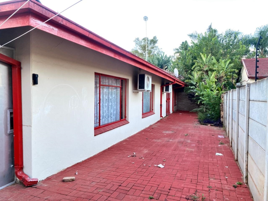 3 Bedroom Property for Sale in Flora Park Limpopo