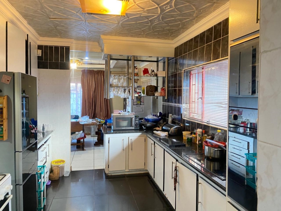 3 Bedroom Property for Sale in Flora Park Limpopo