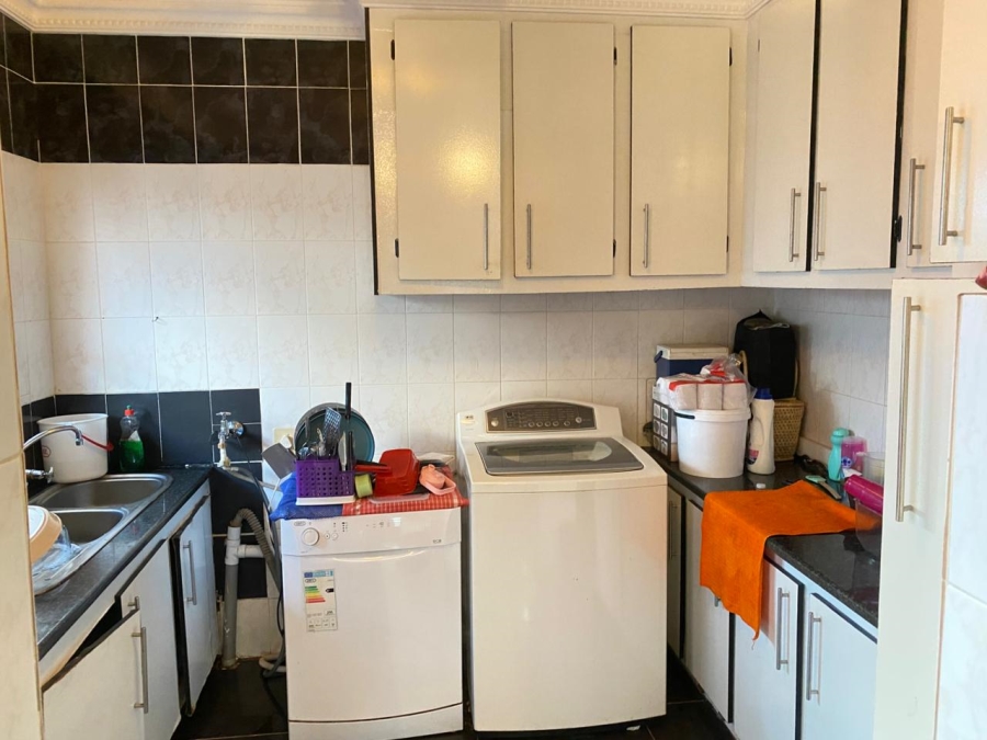 3 Bedroom Property for Sale in Flora Park Limpopo