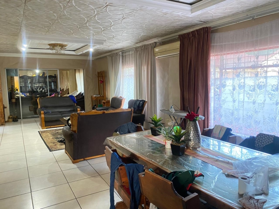 3 Bedroom Property for Sale in Flora Park Limpopo
