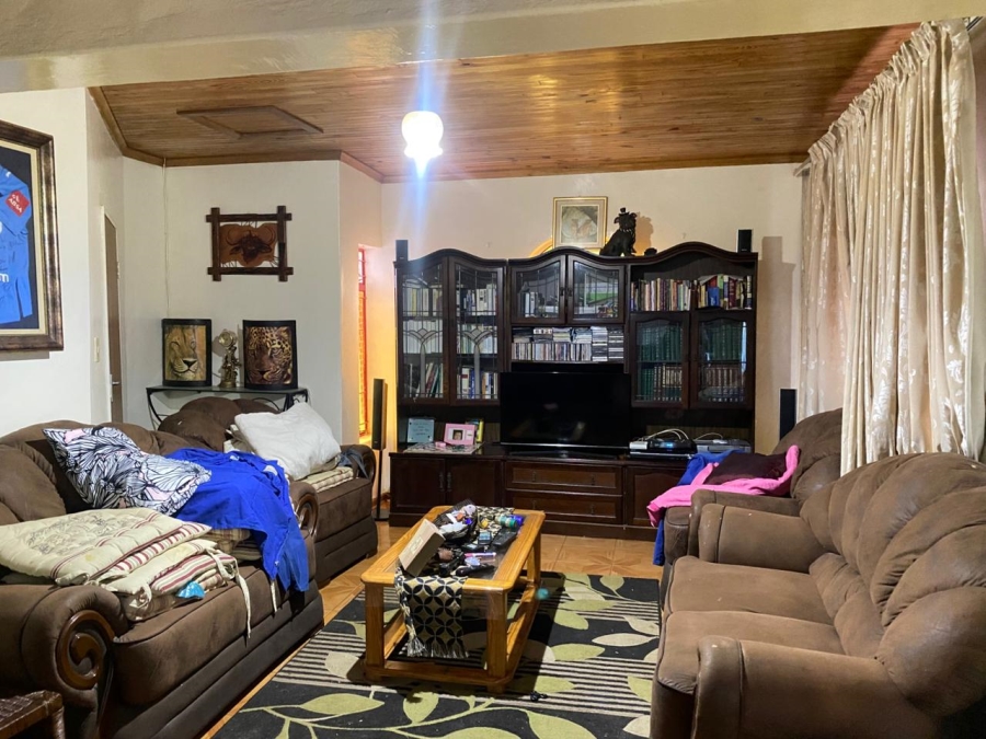 3 Bedroom Property for Sale in Flora Park Limpopo