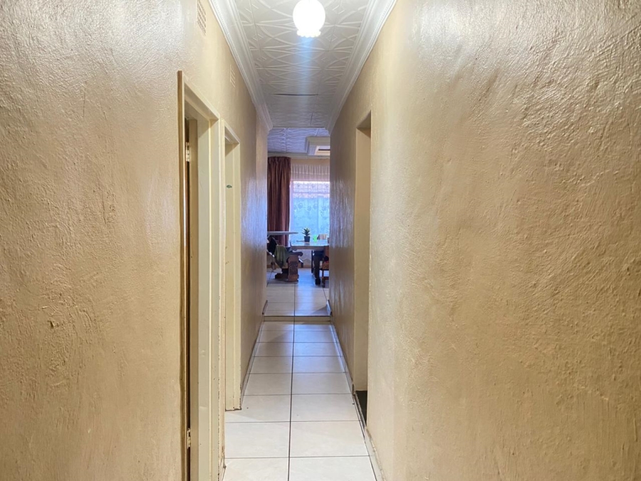 3 Bedroom Property for Sale in Flora Park Limpopo