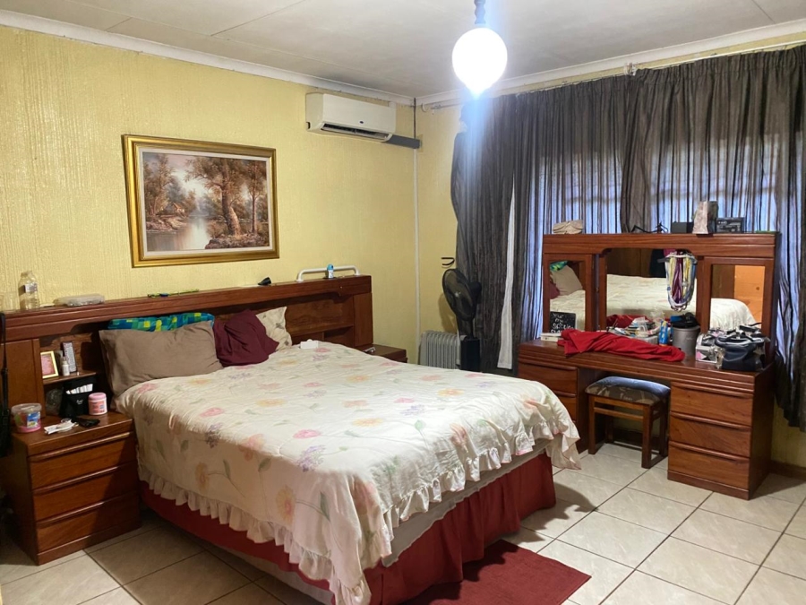 3 Bedroom Property for Sale in Flora Park Limpopo