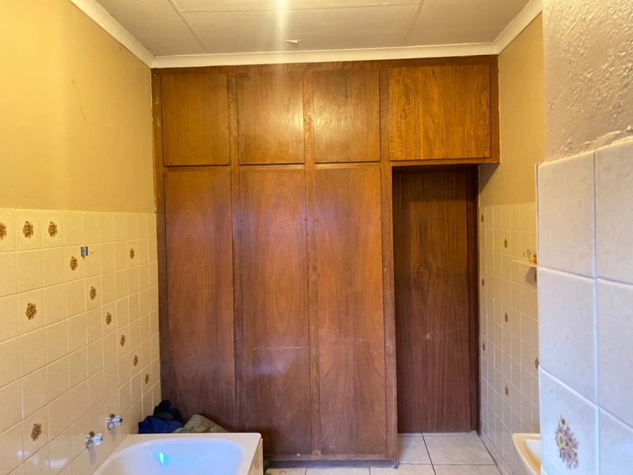 3 Bedroom Property for Sale in Flora Park Limpopo