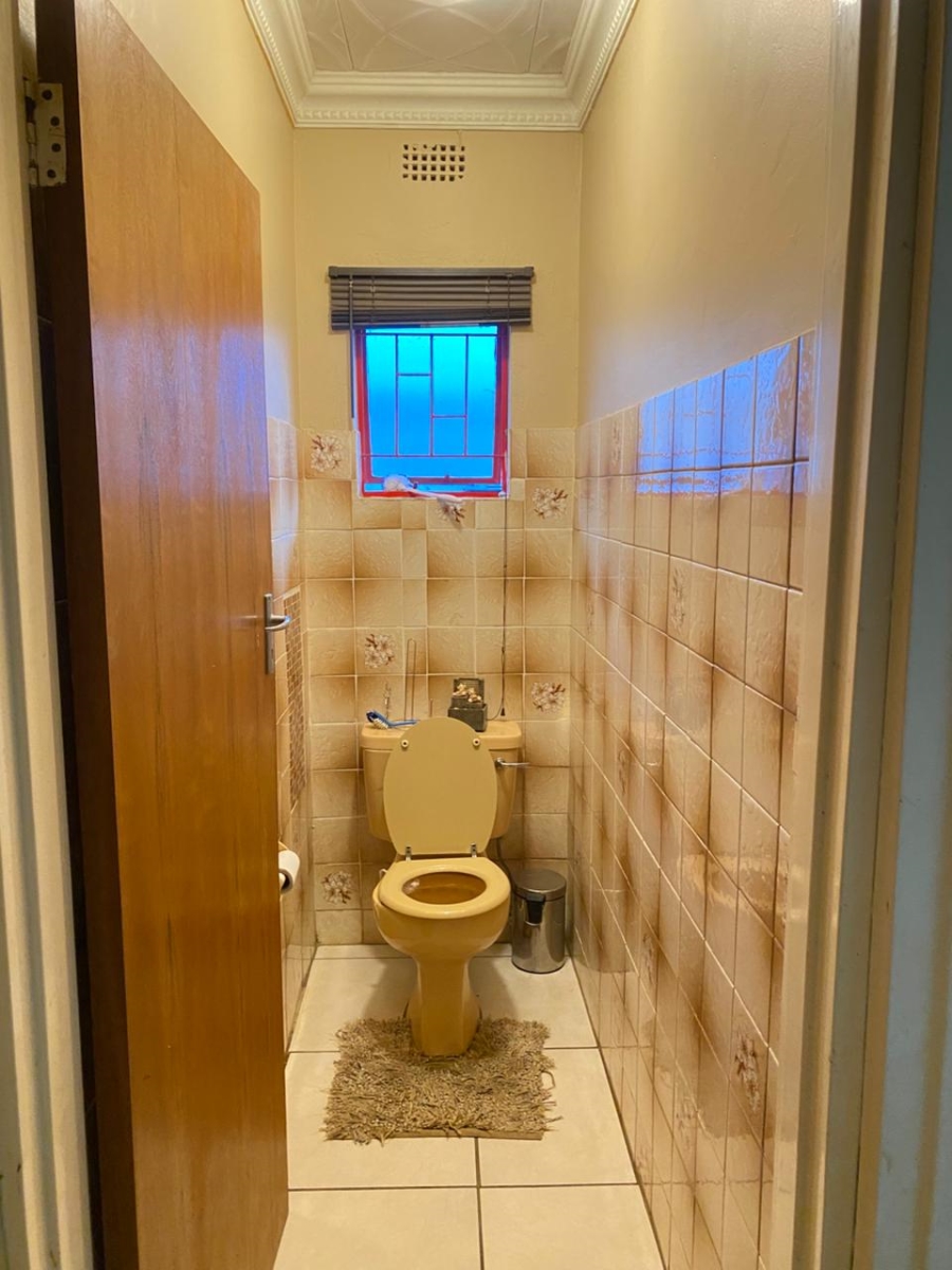 3 Bedroom Property for Sale in Flora Park Limpopo