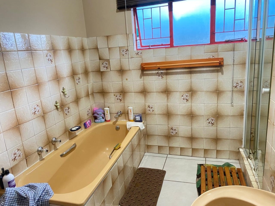 3 Bedroom Property for Sale in Flora Park Limpopo