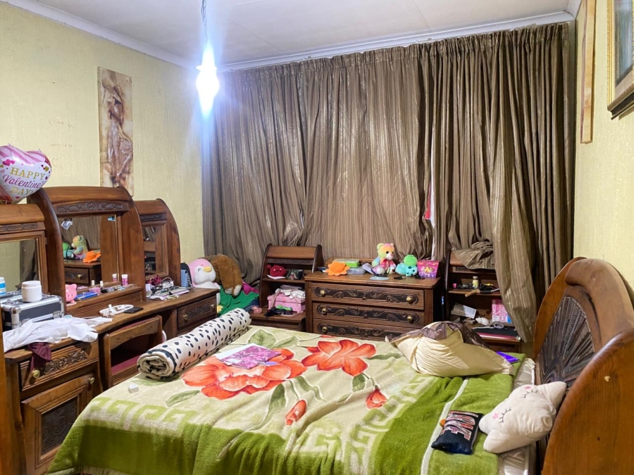 3 Bedroom Property for Sale in Flora Park Limpopo