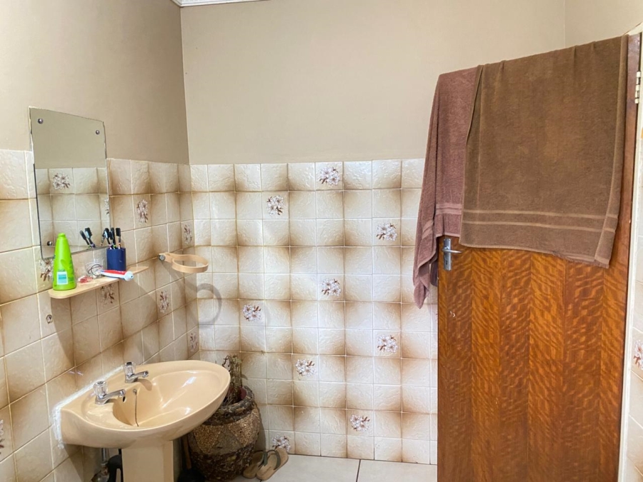 3 Bedroom Property for Sale in Flora Park Limpopo