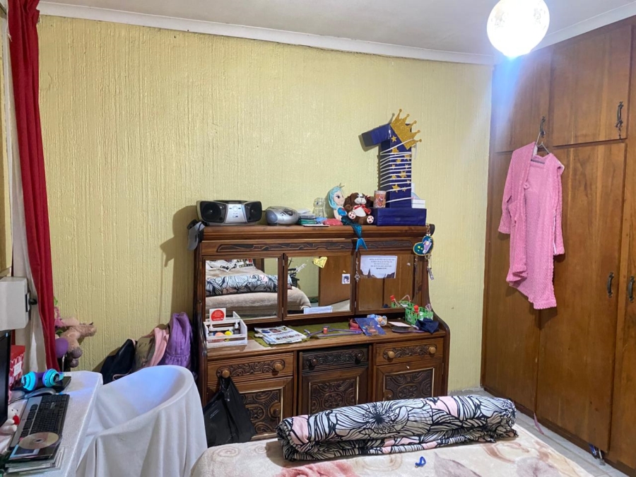 3 Bedroom Property for Sale in Flora Park Limpopo