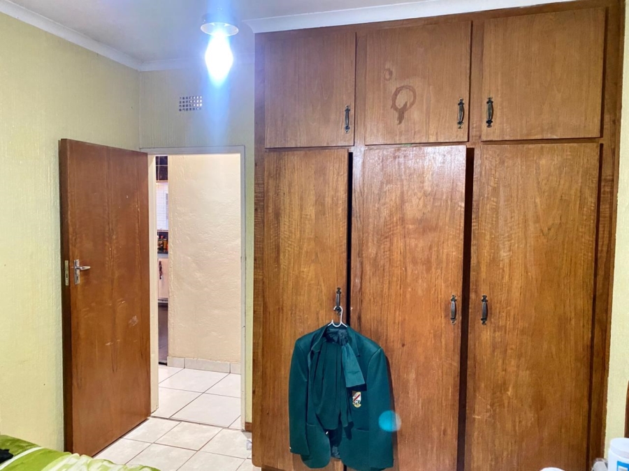 3 Bedroom Property for Sale in Flora Park Limpopo