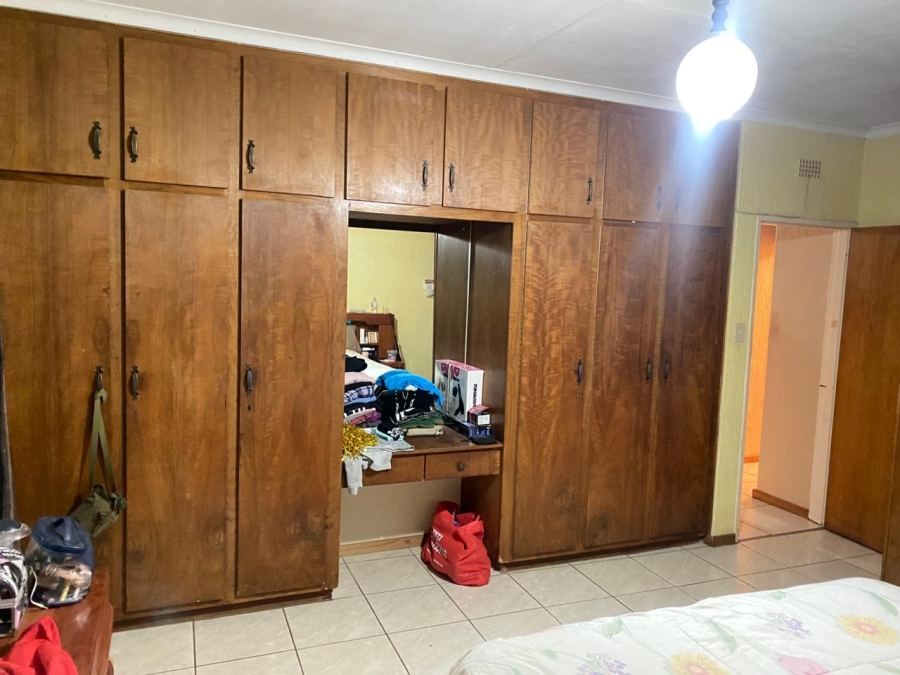 3 Bedroom Property for Sale in Flora Park Limpopo