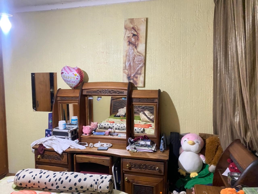 3 Bedroom Property for Sale in Flora Park Limpopo