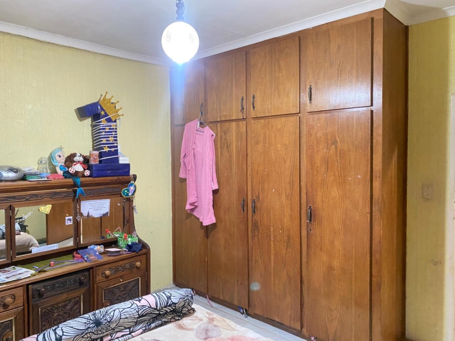 3 Bedroom Property for Sale in Flora Park Limpopo