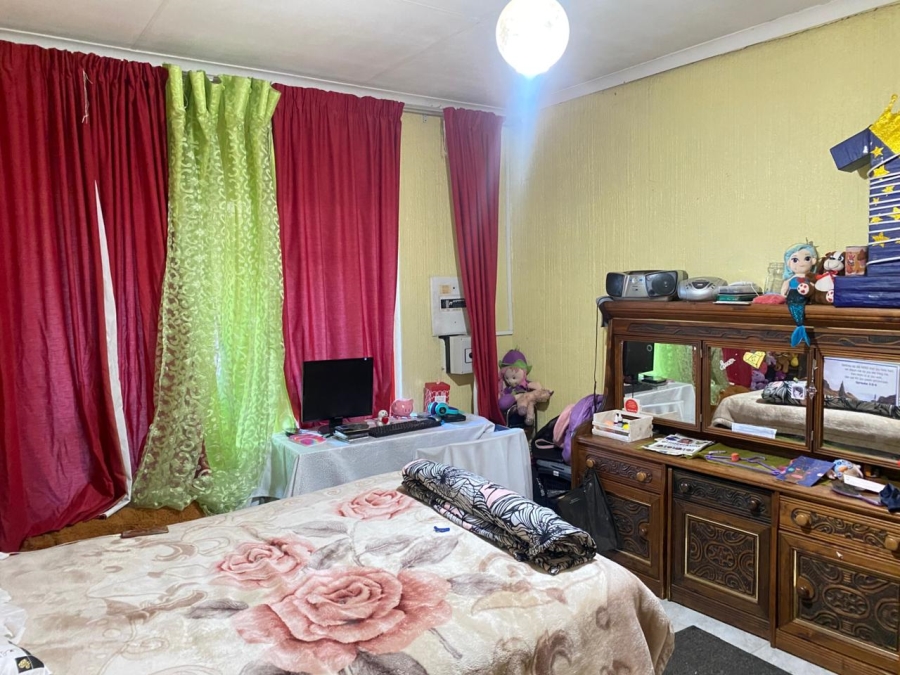 3 Bedroom Property for Sale in Flora Park Limpopo