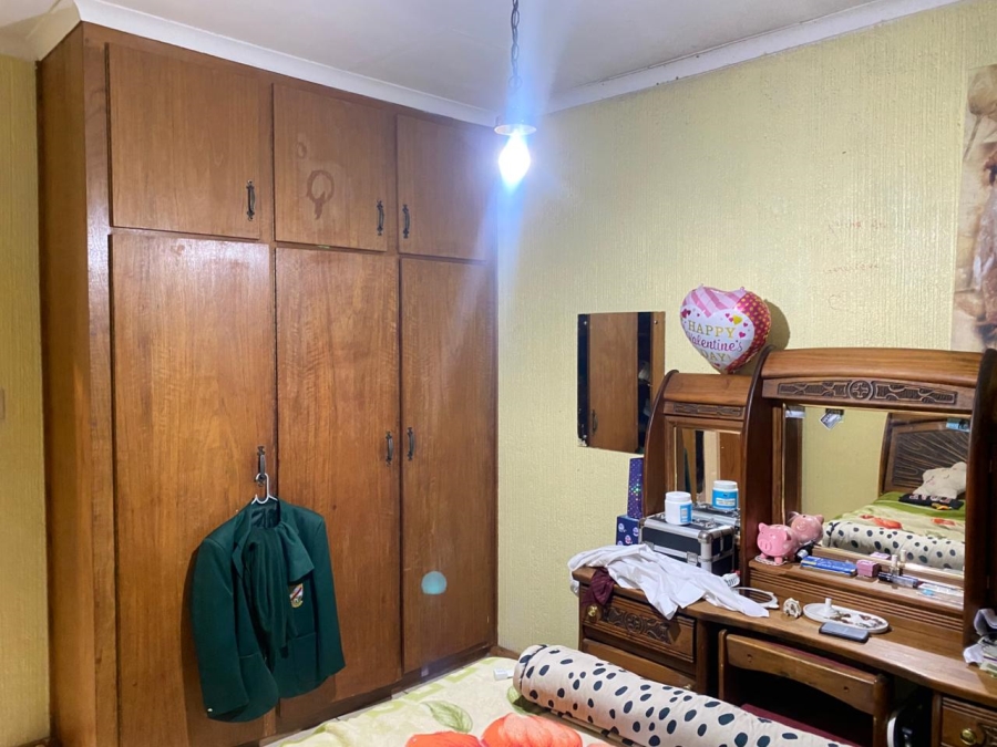 3 Bedroom Property for Sale in Flora Park Limpopo