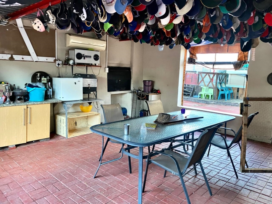 3 Bedroom Property for Sale in Flora Park Limpopo