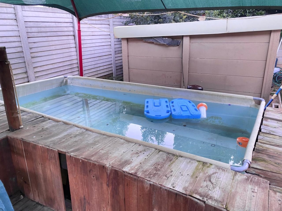 3 Bedroom Property for Sale in Flora Park Limpopo