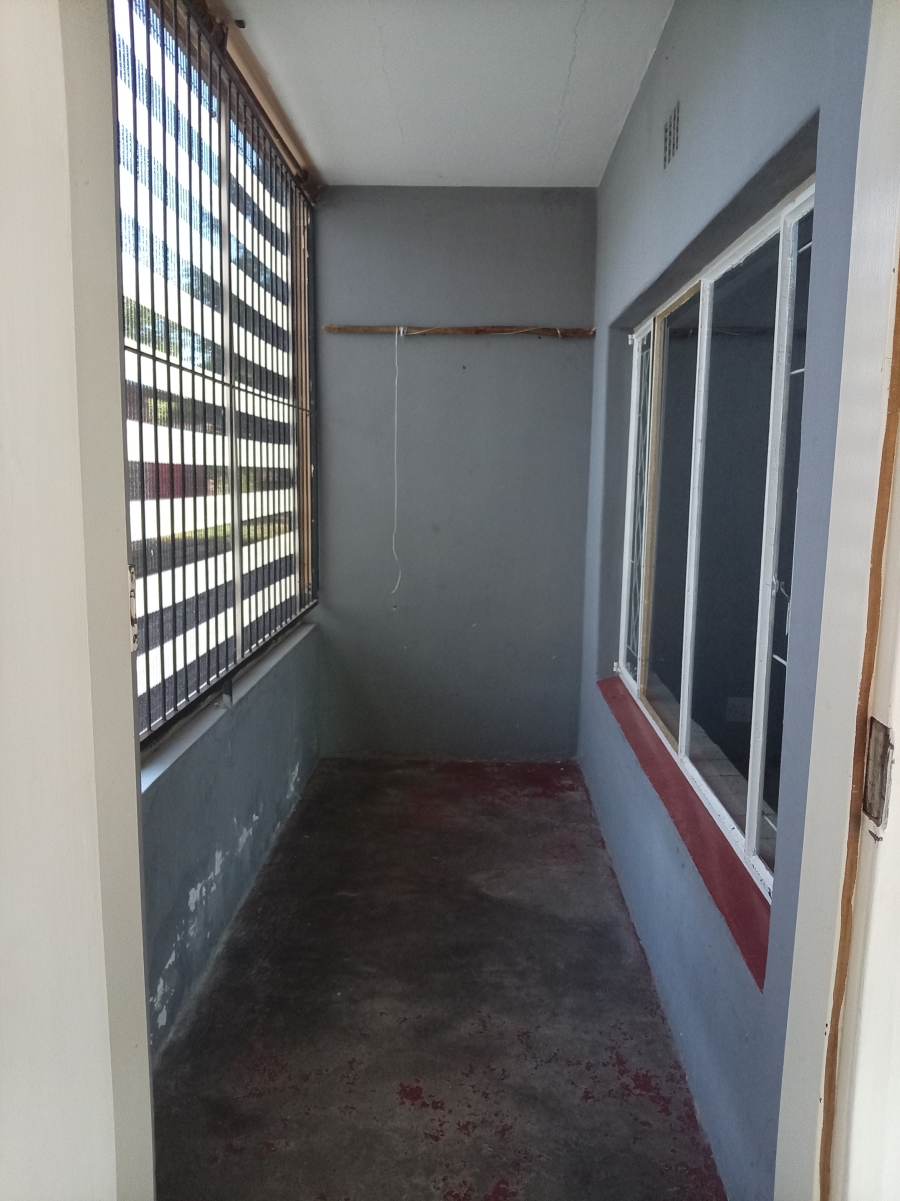 To Let 2 Bedroom Property for Rent in Bela Bela Limpopo