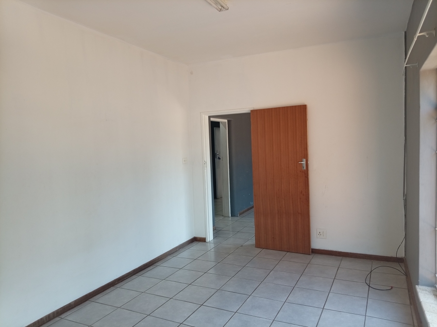 To Let 2 Bedroom Property for Rent in Bela Bela Limpopo