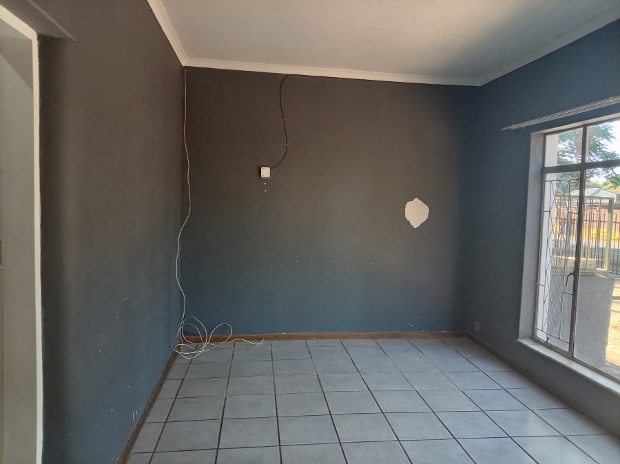 To Let 2 Bedroom Property for Rent in Bela Bela Limpopo