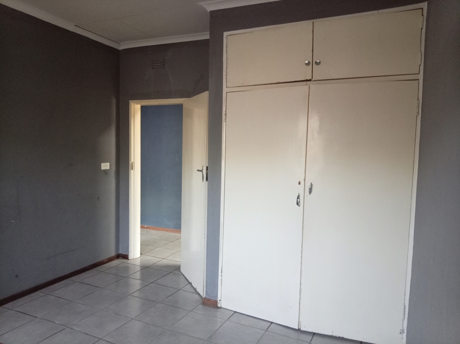 To Let 2 Bedroom Property for Rent in Bela Bela Limpopo