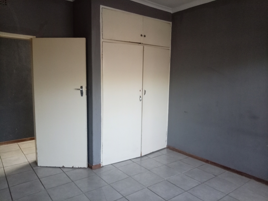 To Let 2 Bedroom Property for Rent in Bela Bela Limpopo