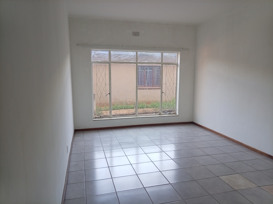 To Let 2 Bedroom Property for Rent in Bela Bela Limpopo