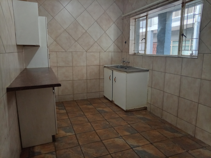 To Let 2 Bedroom Property for Rent in Bela Bela Limpopo