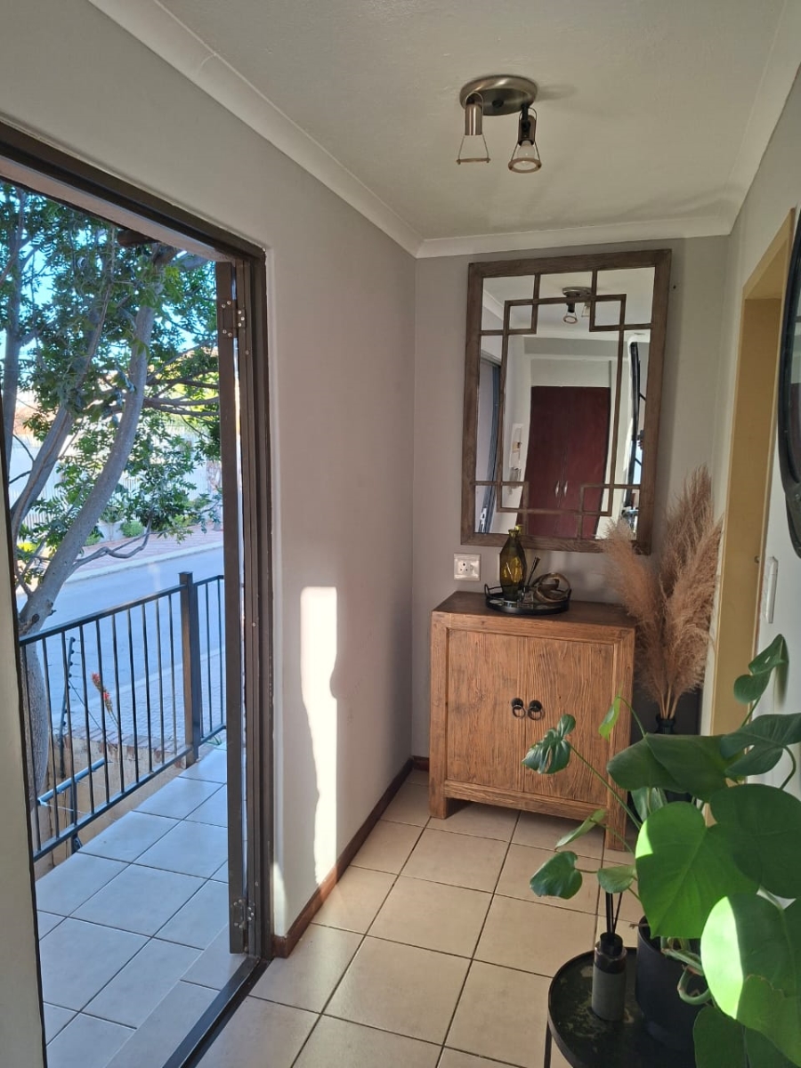 2 Bedroom Property for Sale in Serala View Limpopo