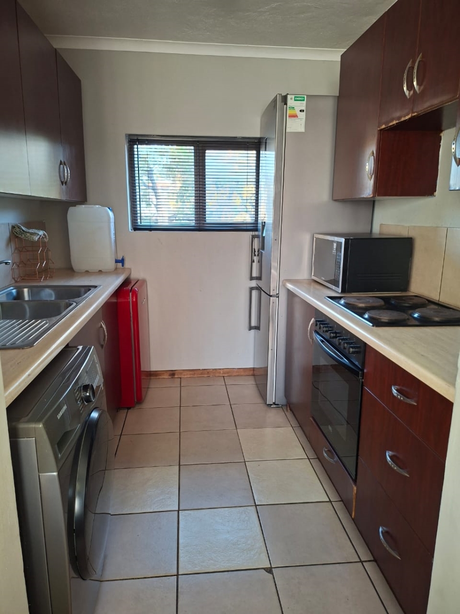 2 Bedroom Property for Sale in Serala View Limpopo