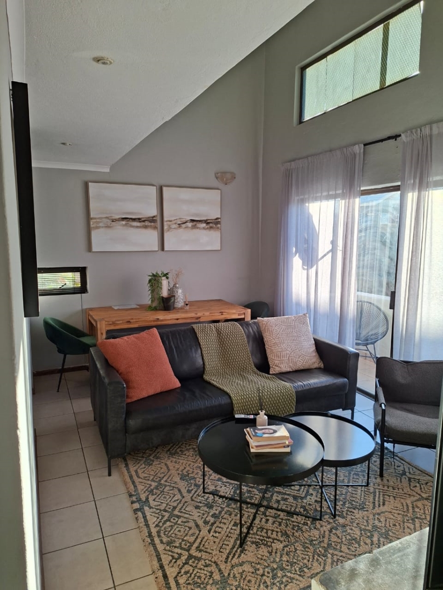 2 Bedroom Property for Sale in Serala View Limpopo