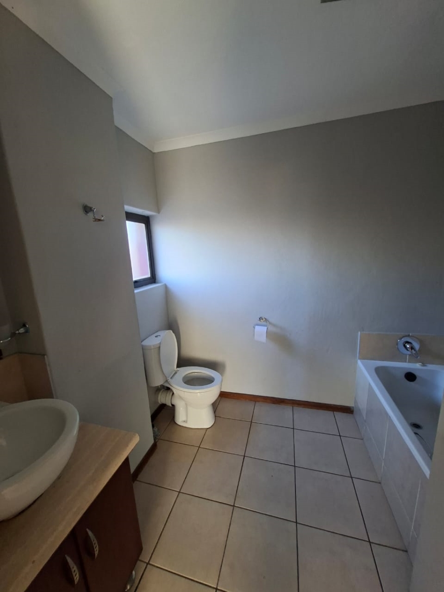 2 Bedroom Property for Sale in Serala View Limpopo