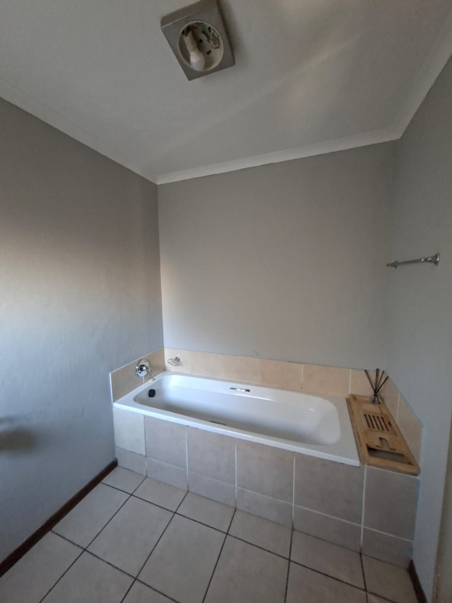 2 Bedroom Property for Sale in Serala View Limpopo