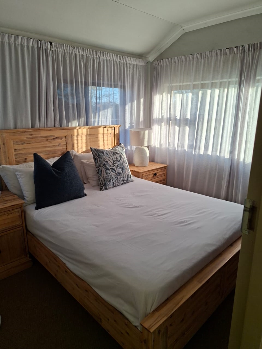 2 Bedroom Property for Sale in Serala View Limpopo
