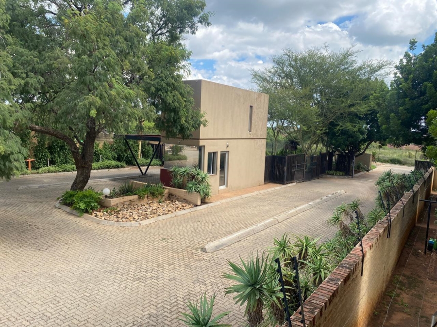 2 Bedroom Property for Sale in Serala View Limpopo