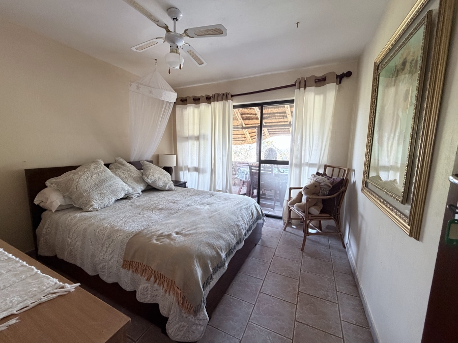 5 Bedroom Property for Sale in Rooiberg Limpopo