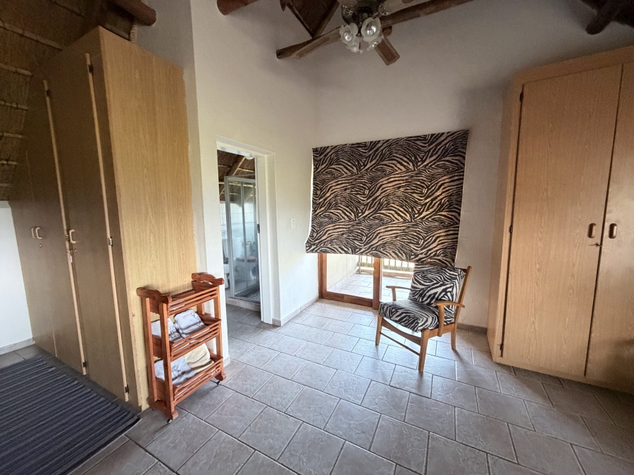 5 Bedroom Property for Sale in Rooiberg Limpopo