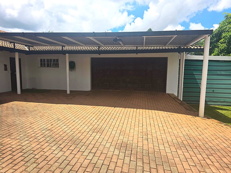 3 Bedroom Property for Sale in Bela Bela Limpopo