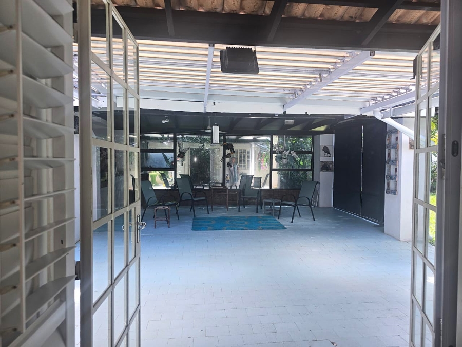 3 Bedroom Property for Sale in Bela Bela Limpopo