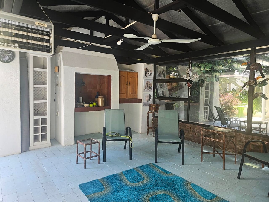 3 Bedroom Property for Sale in Bela Bela Limpopo