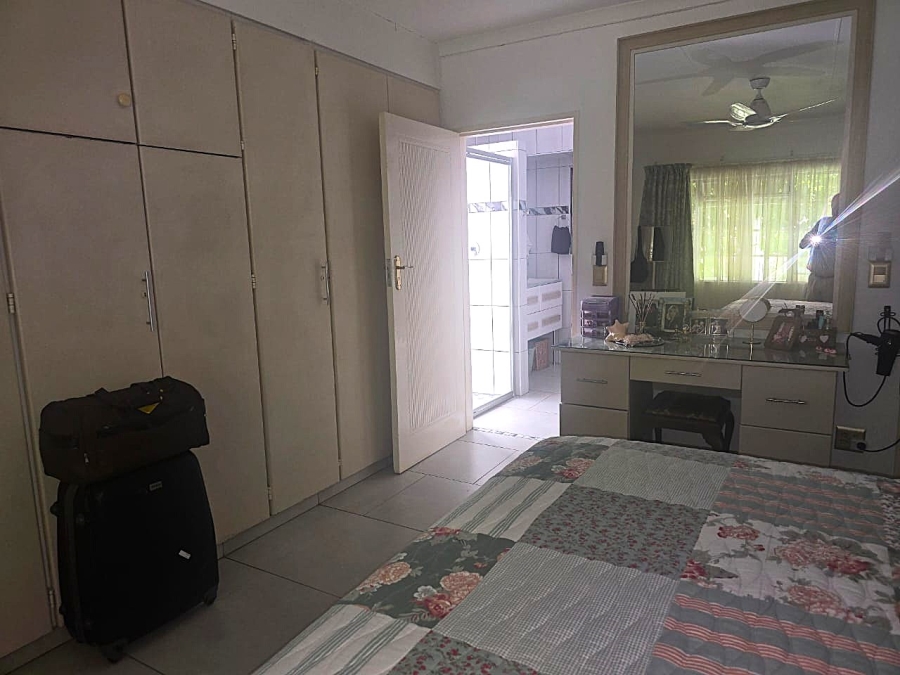 3 Bedroom Property for Sale in Bela Bela Limpopo