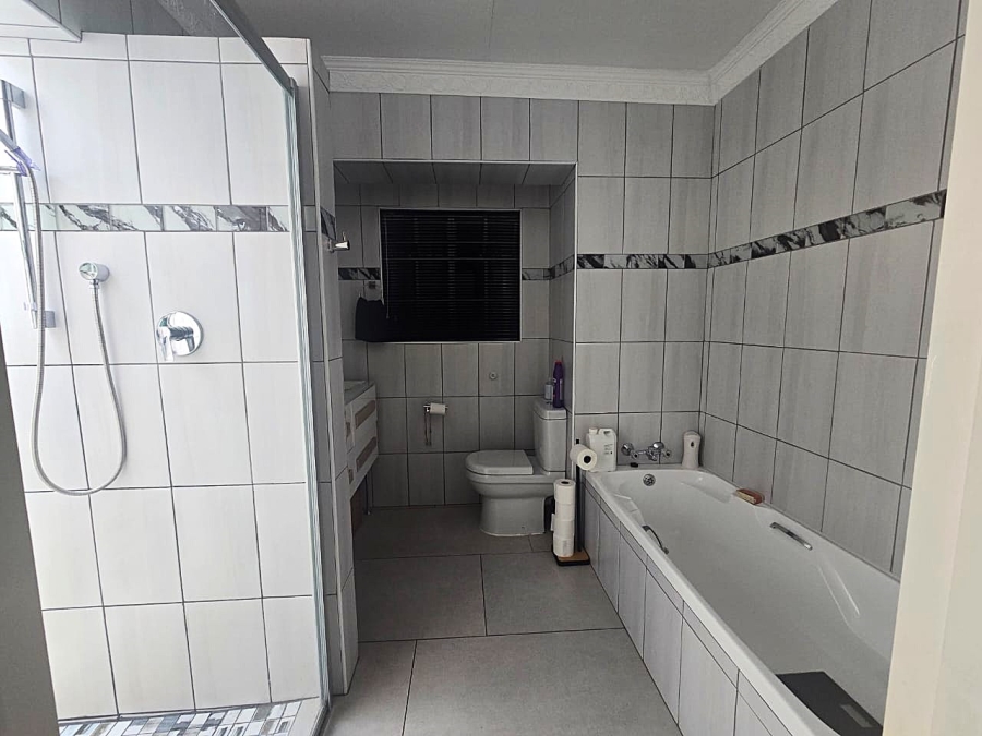 3 Bedroom Property for Sale in Bela Bela Limpopo