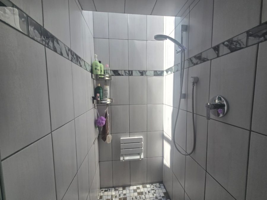 3 Bedroom Property for Sale in Bela Bela Limpopo