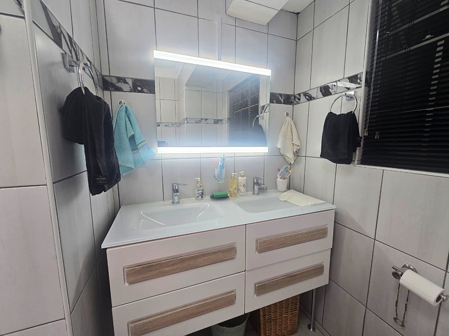 3 Bedroom Property for Sale in Bela Bela Limpopo