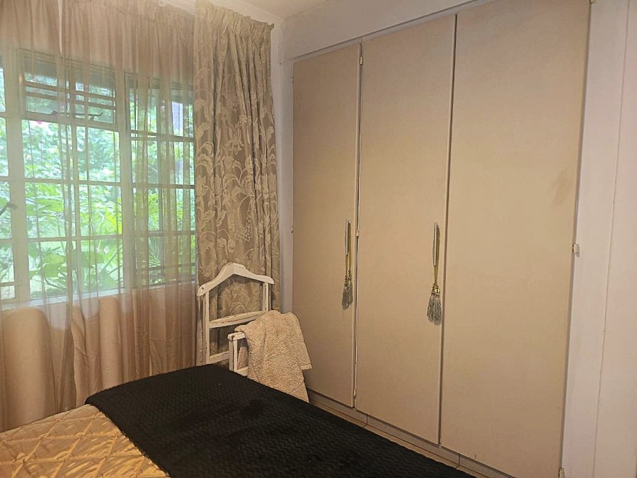 3 Bedroom Property for Sale in Bela Bela Limpopo